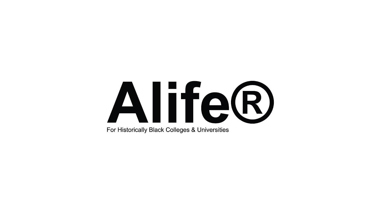 Alife\'s - Collection Inspired Backlash HBCU Causes Okayplayer Hoodie Online