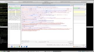 Extending C2 Lateral Movement – Invoke-Pbind
