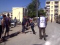 Fréha Tizi Ouzou Algérie Fréha Tizi Ouzou Algérie