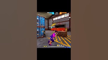 Noob vs Pro 😎 - para SAMSUNG A3,A5,A6,A7,J2,J5,J7,S5,S6,S7,S9,A10,A20,A30,A50,A70#freefire#shorts