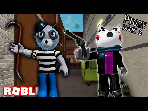 Creepy Elevator Roblox Become A Killer Update Youtube - roblox scary elevator all killers videos 9videostv