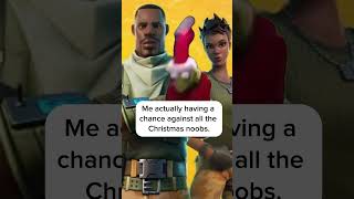 #fortnite #fortnitememe #fortnitememes #fortniteclips