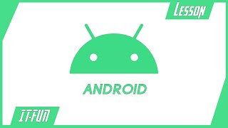 Android.  Создаем простое приложение