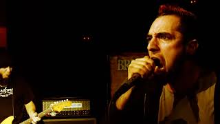 Brutal Thin - Bien jodidos