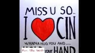 So right by music for sale (mosion video)