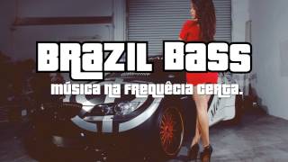 Vai Embrazando - MC Zaac featuring MC Vigary (DJ Yuri Martins) [GRAVE FORTE]