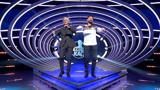 Yaşım Kaç? 9. Bölüm Fragmanı