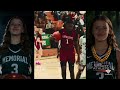 UPNext Athlete: Avery Blue | Madison Memorial All-Time Leading Scorer & Wagner D1 Commit