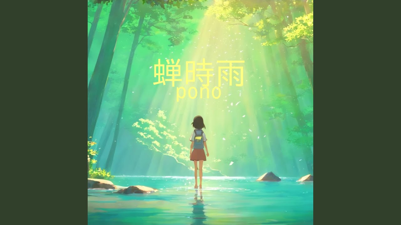 Watch Celestial Embrace on YouTube Watch Celestial Embrace on YouTube