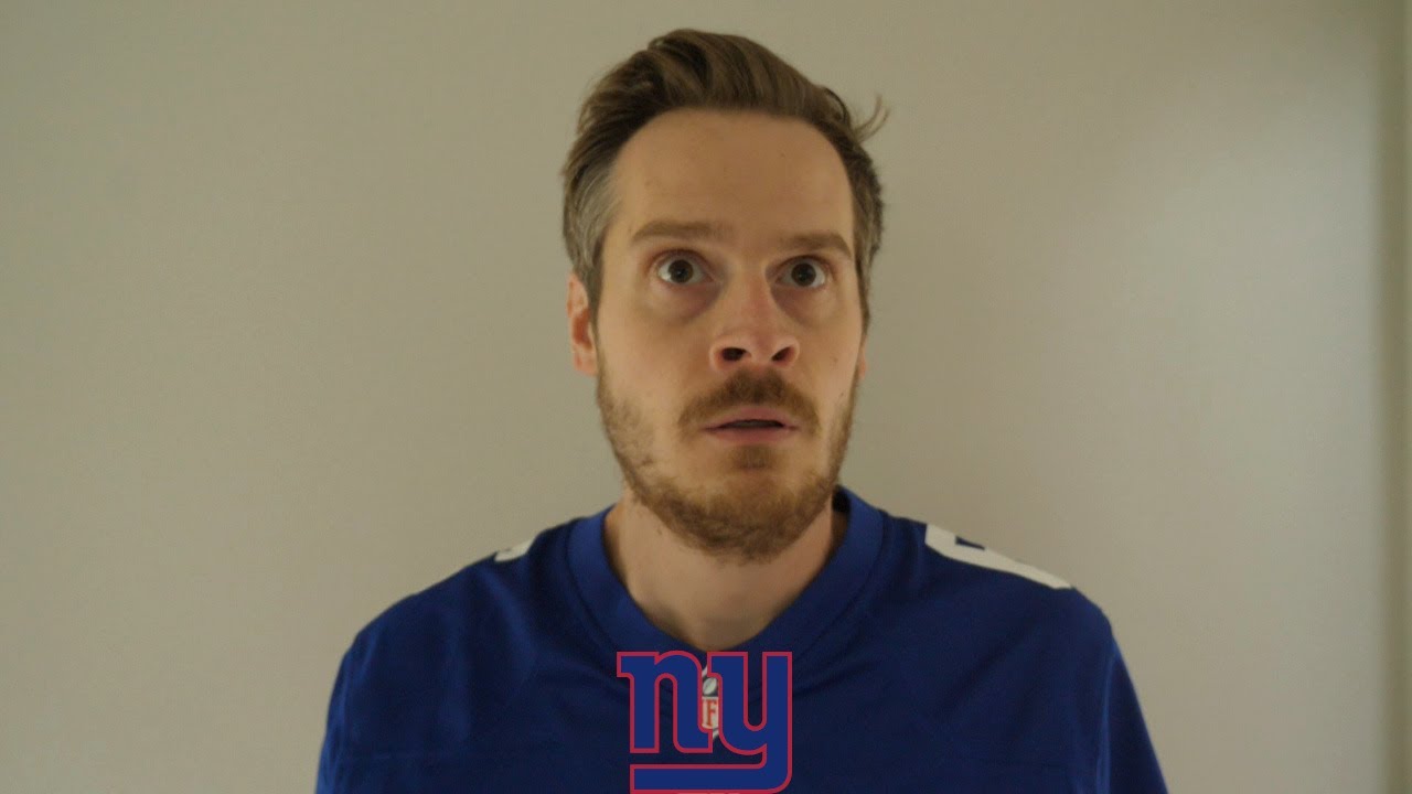 If the NFL Was Scripted: Week 7 If the NFL Was Scripted: Week 7