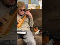 Is this a cello? → it’s a Psychedelic violin