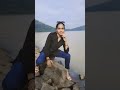 #song #newsong #viralvideo #subscribers