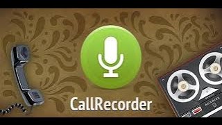 Automatic Call Recorder for Android screenshot 5