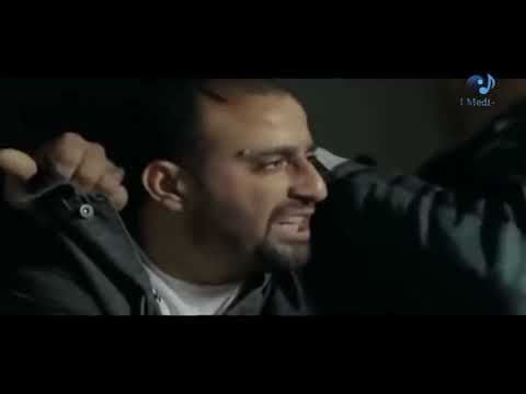 هروب ابراهيم الابيض من القسم