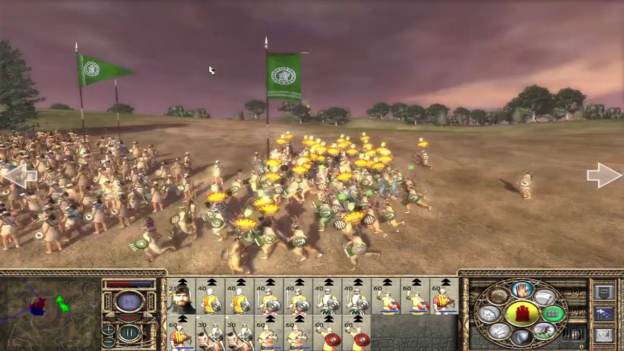 Medieval II Total War Americas T rt nelmi Hadj rat Az Utols Harc ll s medieval-ii-total-war-americas-t-rt-nelmi-hadj-rat-az-utols-harc-ll-s