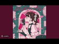 【432Hz】ローズヒップティー Rosehip tea - 『ユイカ』