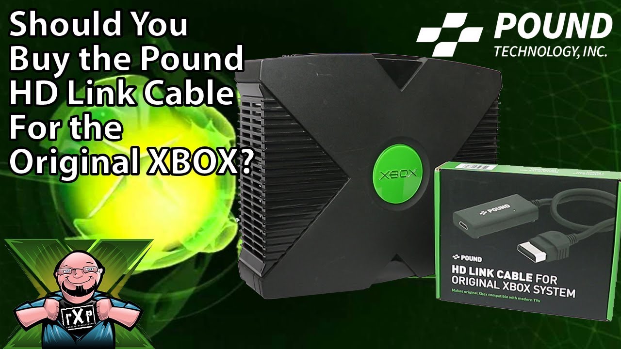 where to buy original xbox