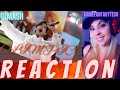 Dimash Kudaibergen - Olympico ~ New Wave 2019 Sochi - Reaction