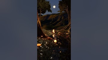 تلاوة تفيض جمالاً ~ أرح بها بالك وقلبك ~ مما تيسر من سورة يوسف ~ بصوت القارئ معاذ العيد