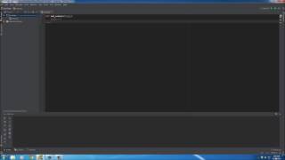 Full 17.  FLEXIBLE NUMBER OF ARGUMENTS Update