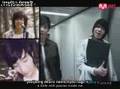 [ENG SUB] FTIsland Let's Go! MV
