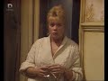 Sharon Watts - 30th October 1986 Eastenders