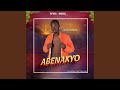 Abenakyo