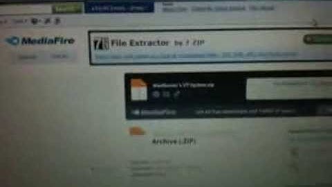 mw2 (updated) cfg tutorial / download link