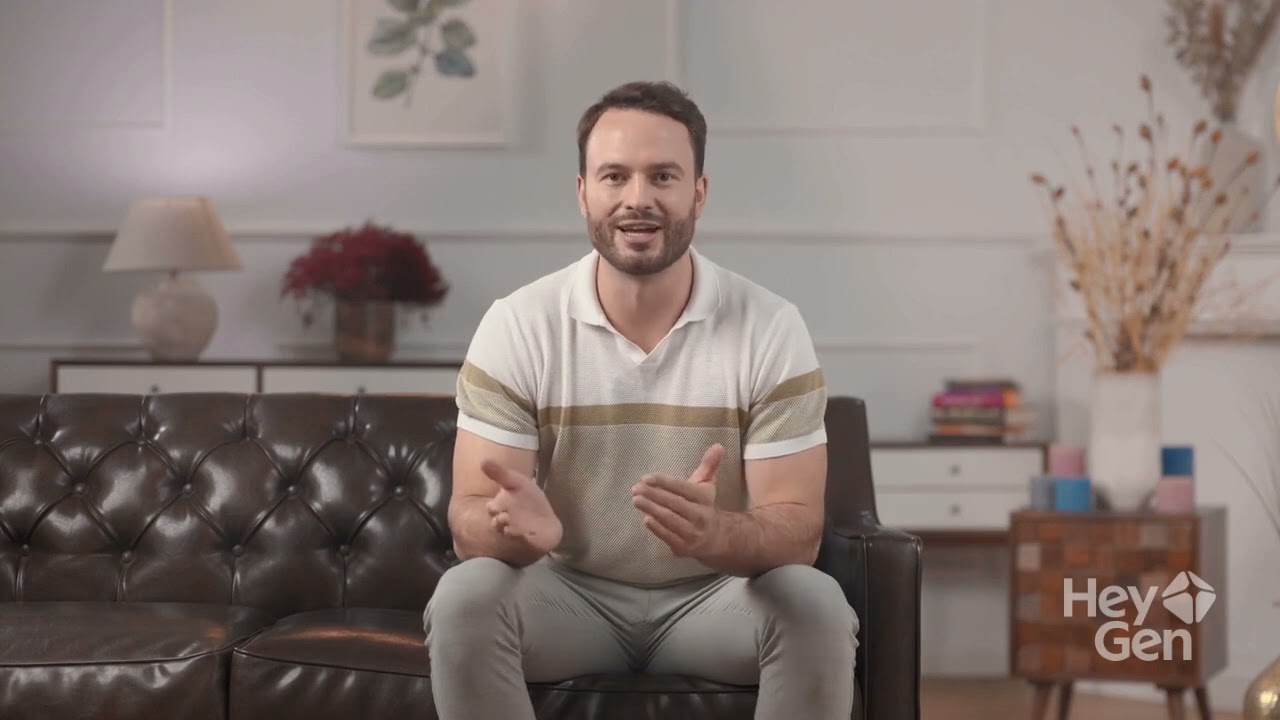 Coaching en e commerce et dropshipping esim opérateur mobile esim Bisatel Telecom