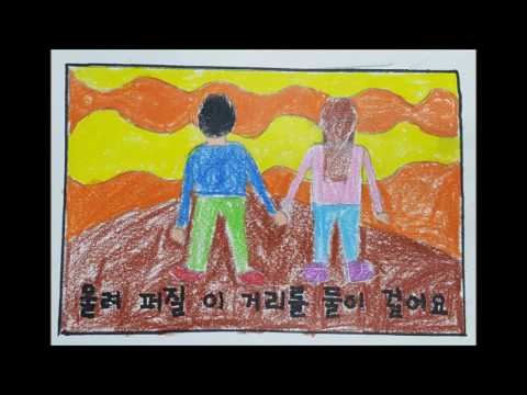벚꽃엔딩을지2 6