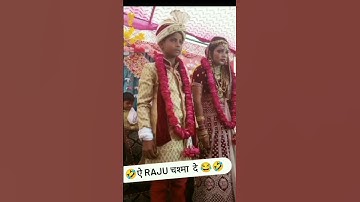Dil hai😃 ki Manta nahi short video😃😃😃#short #yotube #video #viral #video