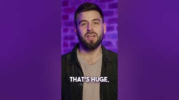 The Inbox Club - Welcome Emails