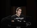 Salman Khan Mewing Bye Bye рџ 🠏‍⠀️🠿 Looksmaxxing Salman Khan Mewing Bye Bye рџ 🠏‍⠀️🠿 Looksmaxxing