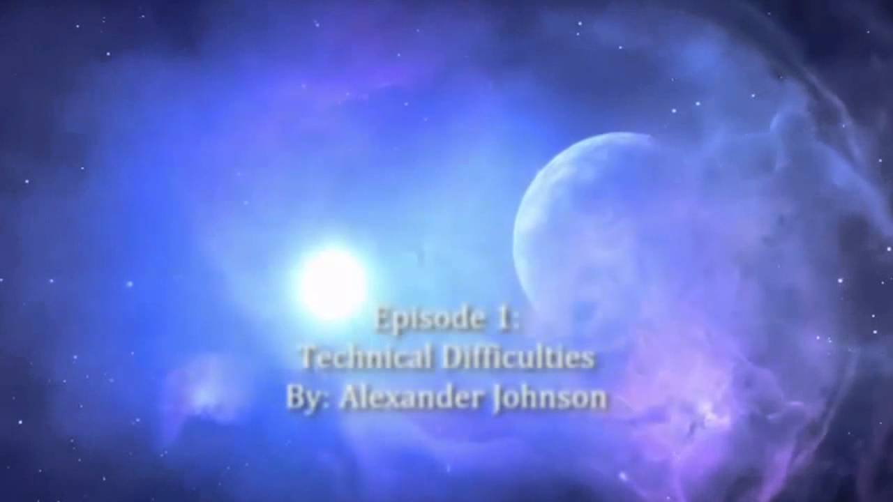 Intro Evolution - YouTube