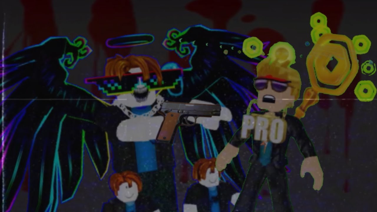 Elevators John - Shock John Is MAD ❗️Compilation!