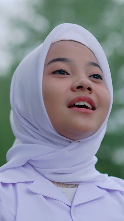 Wkwkwk EVAN LOSS  #dangdut #koplo #viraltiktok #viral