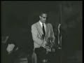 Malcolm X - Opening Speech 💬