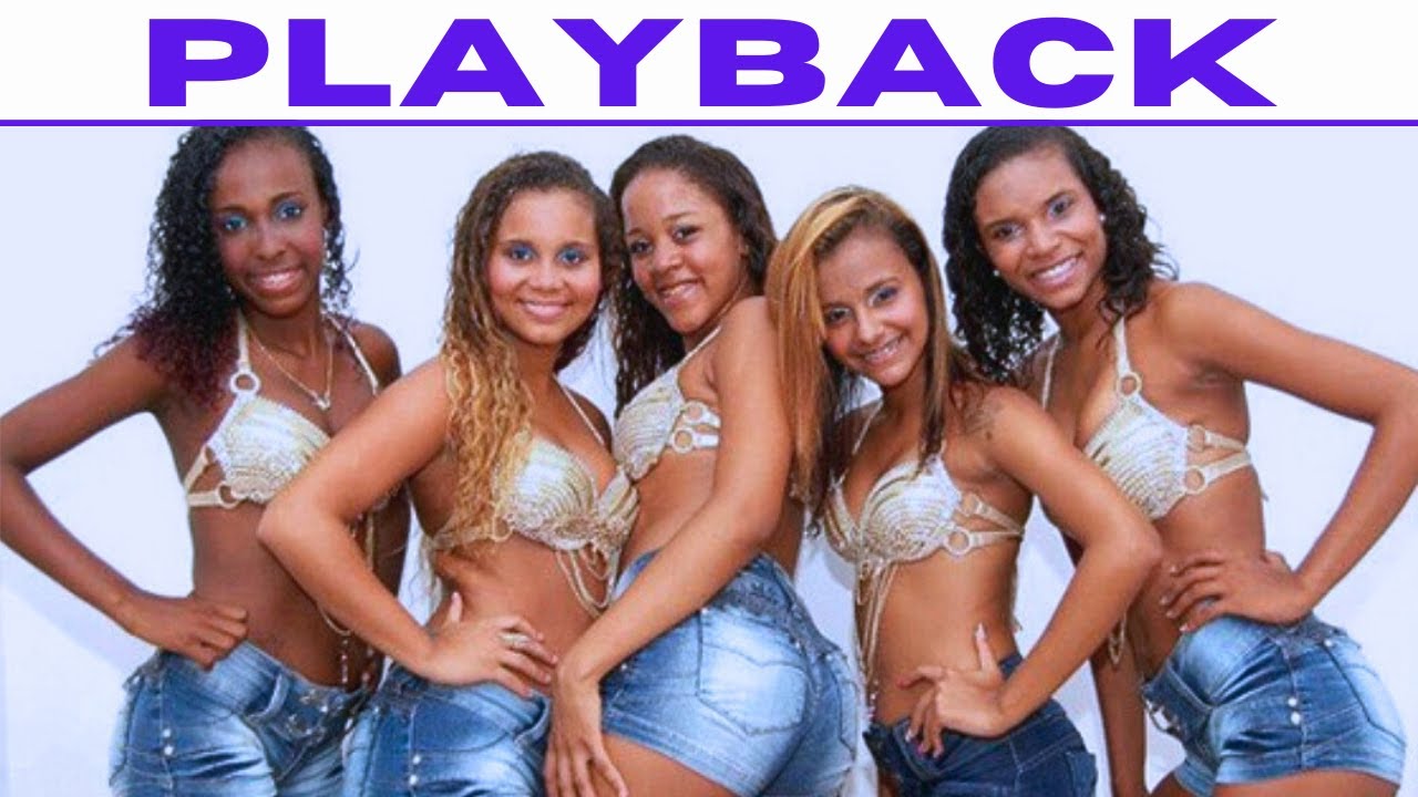 QUADRADINHO DE OITO BONDE DAS MARAVILHAS (INSTRUMENTAL ORIGINAL MELHOR QUALIDADE) YouTube QUADRADINHO DE OITO BONDE DAS MARAVILHAS (INSTRUMENTAL ORIGINAL MELHOR QUALIDADE) YouTube