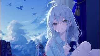 魔女の旅々 イレイナ 21巻特装版表紙 ライブ壁紙 Journey of Elaina Vol 21sp live wallpaper