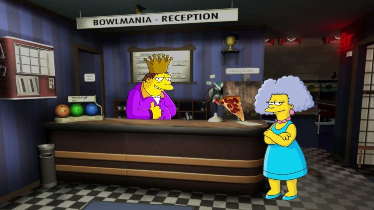 Plow King The Job YouTube