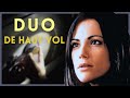 Duo de haut vol - Film Romantique Complet en Français | Bettina Zimmermann