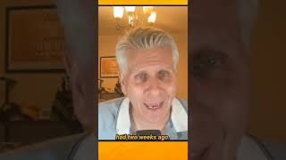 Can App State’s rush defense slow down Boise State’s rushing attack?