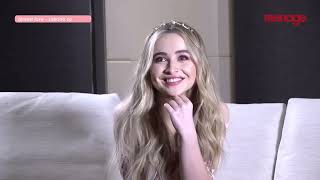Sabrina Carpenter - Almost Love 2018
