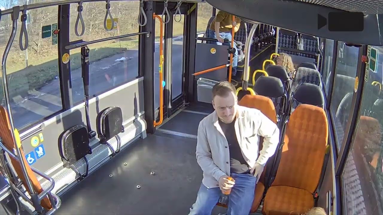 AXIS P3905-R Mk III Dome Camera | Axis Communications