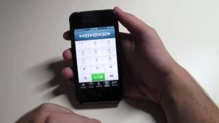 How To Make Your Phone Ring For Longer Telstra