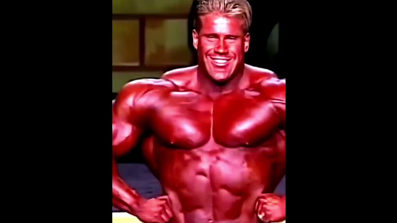 Sigma attitude for Romanreigns Fittinglover's 