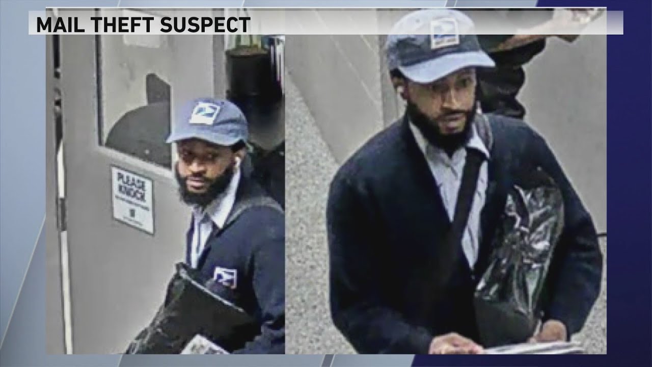 $100K reward offered for man accused of impersonating Chicago