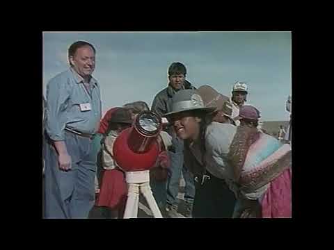 أوقات عرض البحث عن المعرفة على علوم يأتيكم في الأوقات التالية سبيس تون 2004
