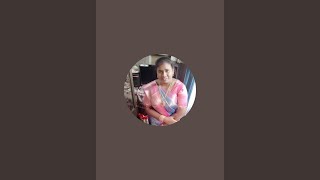 AJ Creative Vlogs Telugu is live