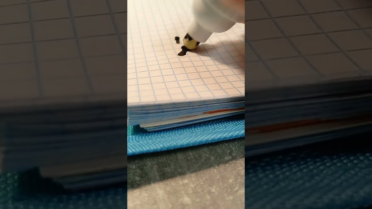 Пропитка Bullet 214